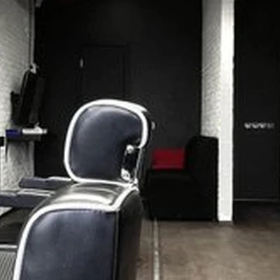 7.62 в Иркутске Верхняя Набережная, 145/5