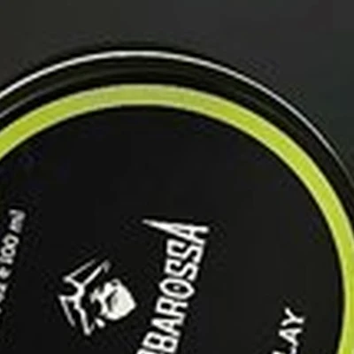 Barbarossa в Ангарске 89-й квартал, 1