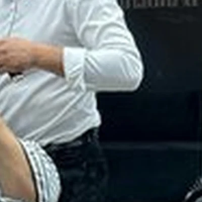 Barberbro в Иркутске Партизанская улица, 28а