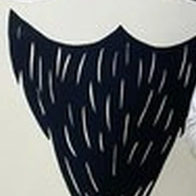 Barberbro в Иркутске Партизанская улица, 16