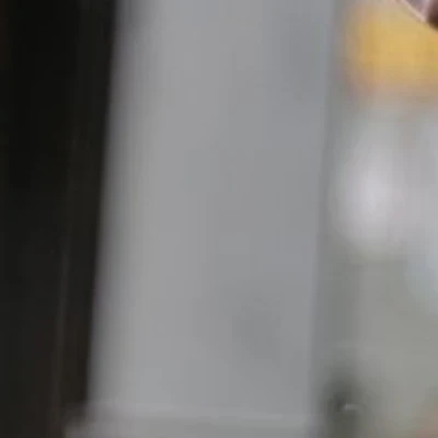 Broman в Иркутске Ядринцева, 90