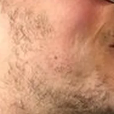 Broman в Иркутске улица Седова, 34а