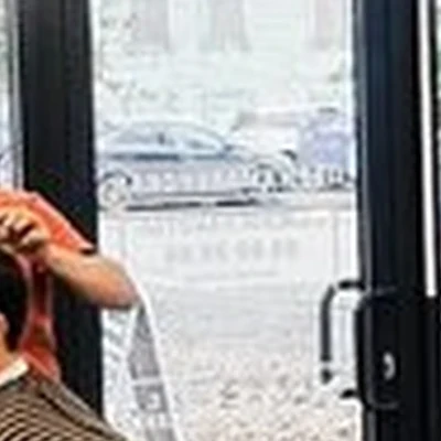 Classic в Иркутске Байкальская улица, 21/1