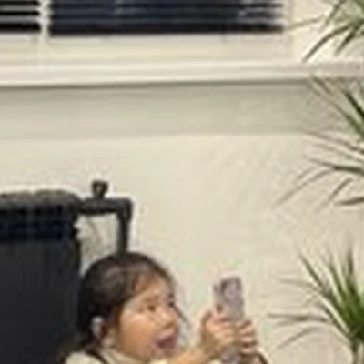 Crown в Иркутске Байкальская улица, 236Б/11