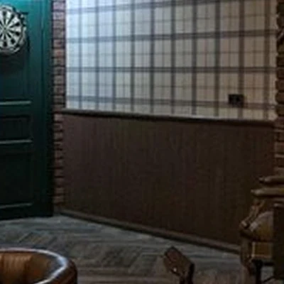 Cultura в Иркутске Дальневосточная улица, 149