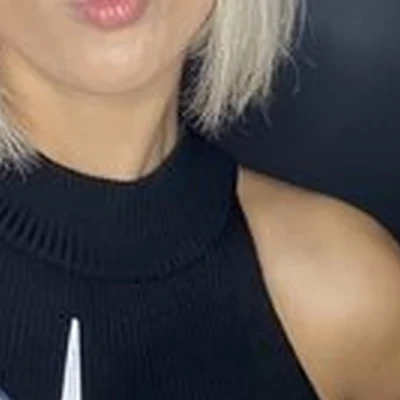 Garage в Иркутске Маршала Конева, 16