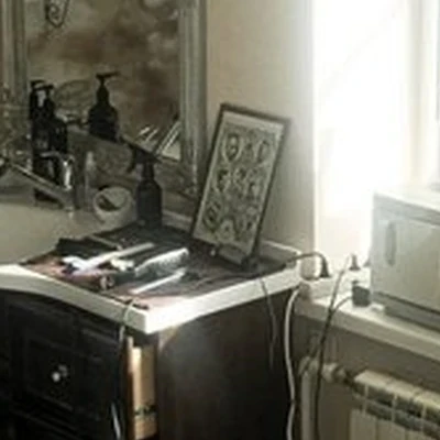 Gentleman`s club в Иркутске Тимирязева, 15