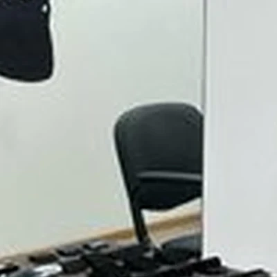 Mansurov в Иркутске Чехова, 23