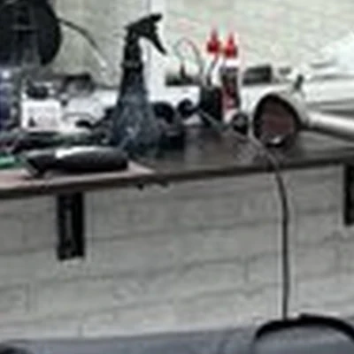 Mansurov в Иркутске Чехова, 22