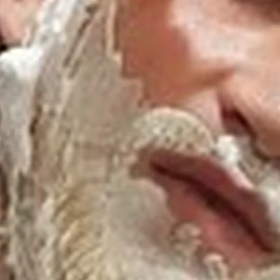 Varvar в Иркутске улица Седова, 65а/6