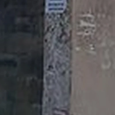 Барбершоп в Иркутске Тимирязева, 34