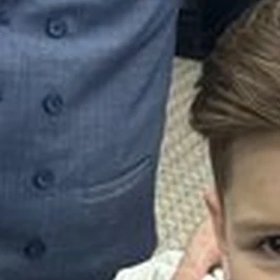 Брадобрей в Иркутске Мухиной, 8