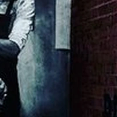 Брадобрей в Иркутске Советская, 63