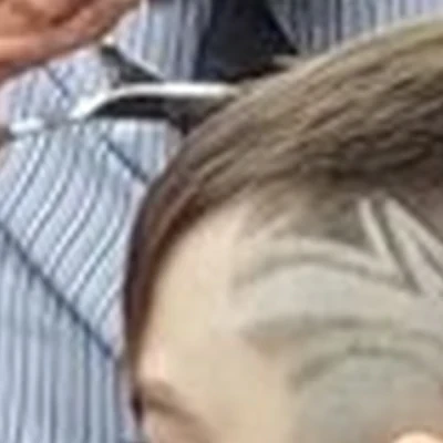 Брадобрей в Иркутске бульвар Рябикова, 8Б