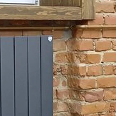 Брадобрей в Иркутске улица Розы Люксембург, 13