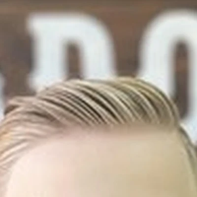 Брадобрей в Иркутске улица Розы Люксембург, 203Б