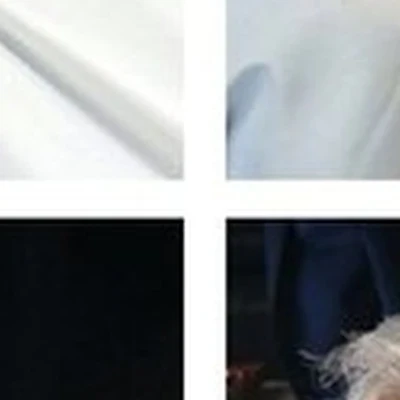 Брадобрей в Иркутске Горная, 1