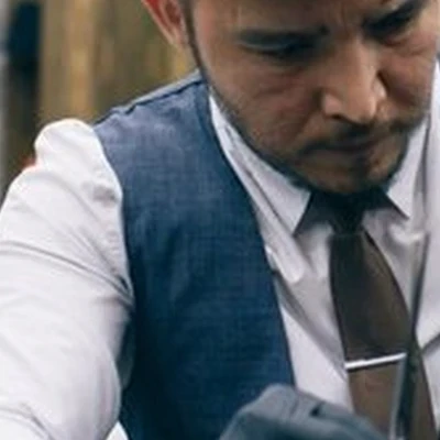 Брадобрей в Иркутске улица Лермонтова, 94