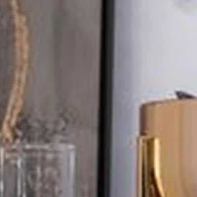 Клуб опрятных джентльменов