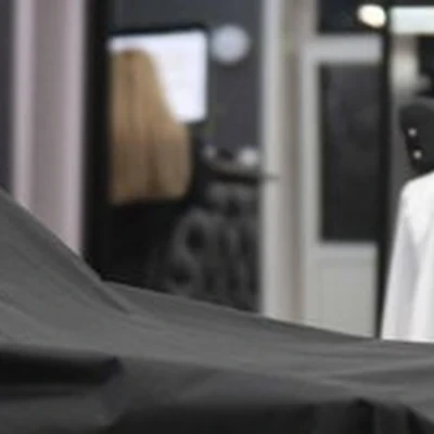 Роджер в Иркутске Дальневосточная улица, 134