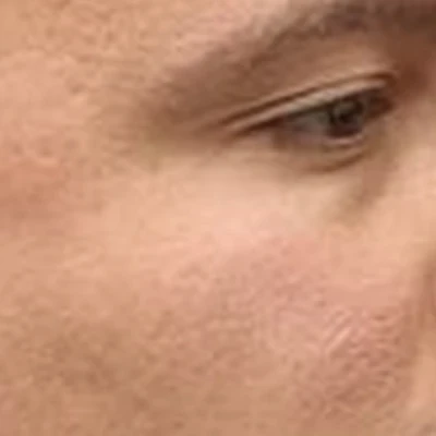 Сабля в Иркутске Летописца Нита Романова, 25