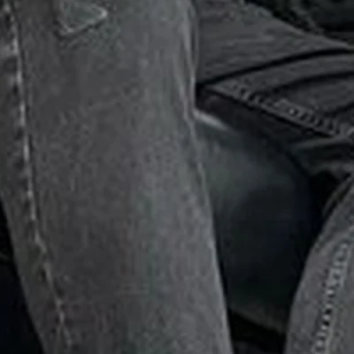 Сабля в Усолье-сибирском Комсомольский проспект, 47