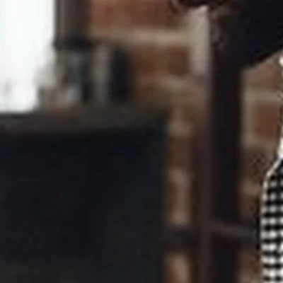 Самец в Иркутске Байкальская улица, 289/1