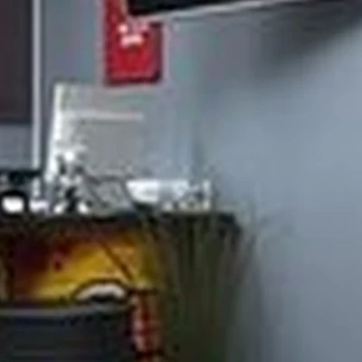 Самец в Иркутске Байкальская улица, 284