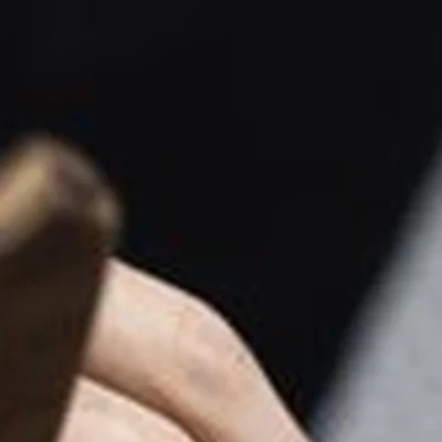 Самец в Иркутске Карла Маркса, 39/1