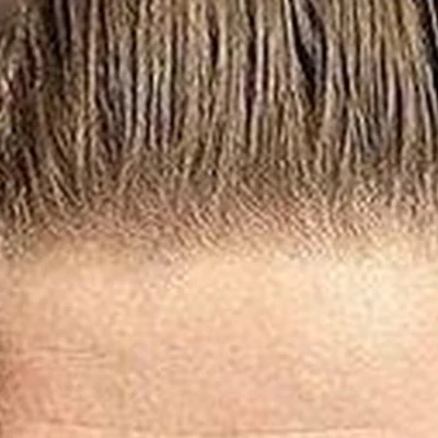 Самец в Иркутске Сергеева, 3/2г