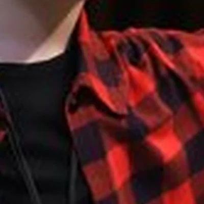 Самец в Иркутске 5 Армии, 18