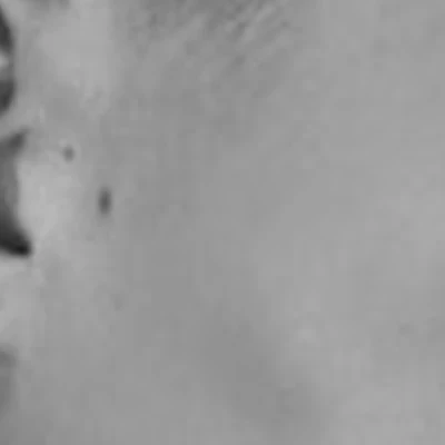 Самец в Ангарске 8-й микрорайон, 3