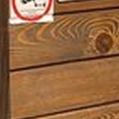 Самец в Шелехове 4-й микрорайон, 9