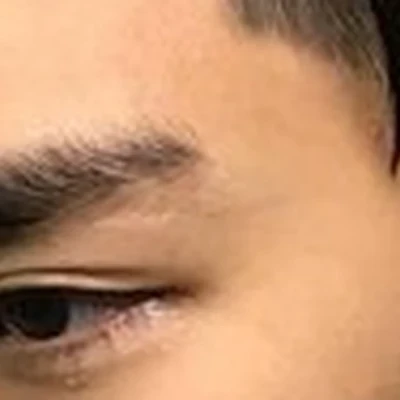 Самец в Иркутске Чернышевского, 4а