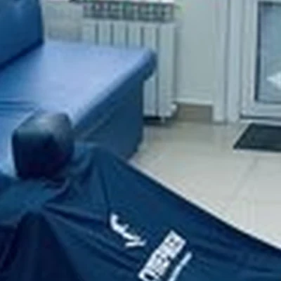 СуперМен в Иркутске улица Лермонтова, 78