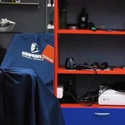 СуперМен в Иркутске проезд Юрия Тена, 14/1