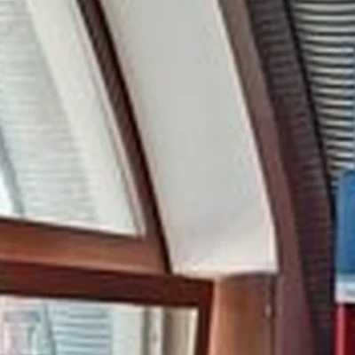 СуперМен в Иркутске Вампилова, 2/2