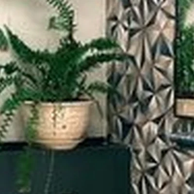 12 в Йошкар-оле Сернурский тракт, 4