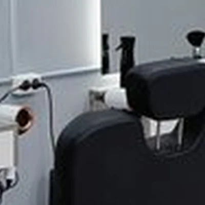 Alibro в Йошкар-оле Якова Эшпая улица, 117