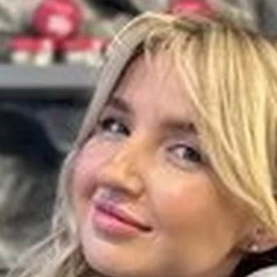 Podelam в Йошкар-оле Козьмодемьянский тракт, 127