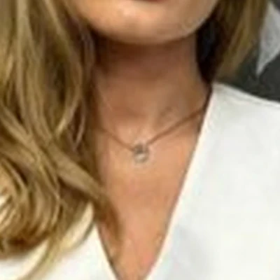 Podelam в Йошкар-оле Воскресенский проспект, 9Б