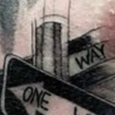 Tattoo Mansion в Йошкар-оле Пушкина, 15