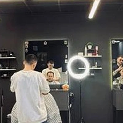 Опаска в Йошкар-оле Первомайская улица, 122