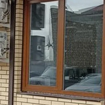 007 в Пятигорске Пестова, 3