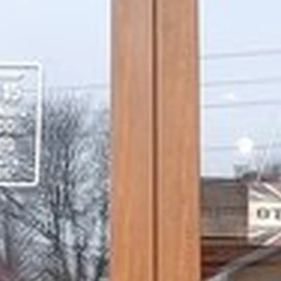 1715 в Пятигорске Власова, 31