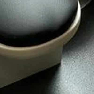 26 Регион в Будённовске улица Борцов Революции, 197