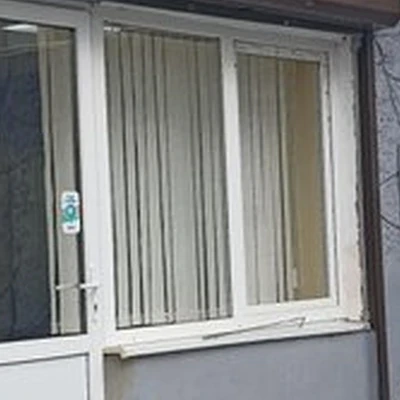 Alibi в Железноводске Октябрьская улица, 96а к1