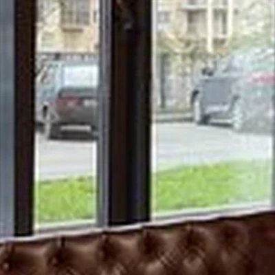 808` BARBERSHOP в Казани улица Баки Урманче, 4 к4