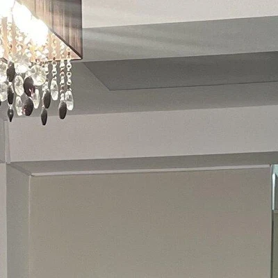 Мастерская 32