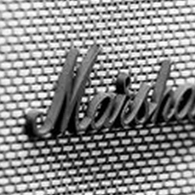 Baffi в Зеленодольске Столичная улица, 62